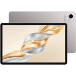 Honor Pad X9a 8/256GB Wi-Fi Gray