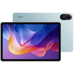 Xiaomi Redmi Pad 2 4/128GB Mint Green