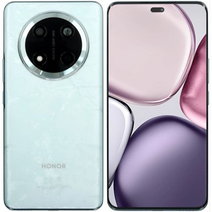 Купить Honor X9c 12/512GB Jade Cyan Honor X9c 12/512GB Jade Cyan