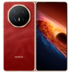 Honor Magic V6 12/256GB Red Nano-SIM и eSIM (Global)