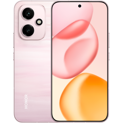 Honor 400 8/512GB Desert Gold
