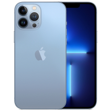Apple iPhone 13 Pro Max 256GB Blue Б/У