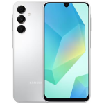 Samsung Galaxy A16 4/256GB Gray