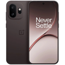 OnePlus 15T 16/512GB Brown
