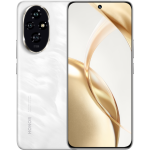 Honor 200 12/512GB Moonlight White