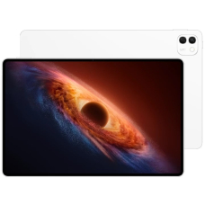 Купить Honor MagicPad 4 12/256GB Wi-Fi White Honor MagicPad 4 12/256GB Wi-Fi White