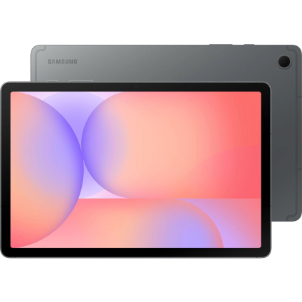Samsung Galaxy Tab S11 12/512GB Wi-Fi Moonstone Gray