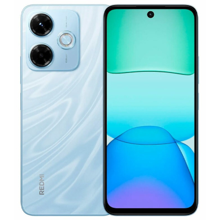 Xiaomi Redmi 13x 8/256GB Blue