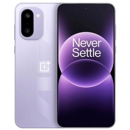 OnePlus Ace 6T 16/1024GB Purple