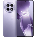 OnePlus Ace 5 Pro 12/256GB Purple