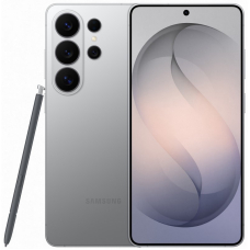 Samsung Galaxy S26 Ultra 16/1024GB Silver Shadow Nano-SIM и eSIM (Global)