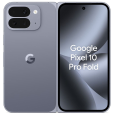 Купить Google Pixel 10 Pro Fold 16/256GB Moonstone Google Pixel 10 Pro Fold 16/256GB Moonstone