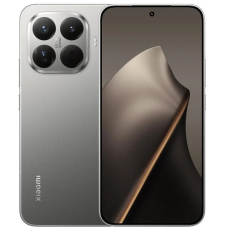 Xiaomi 15T Pro 12/256GB Gray